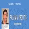 YouTube Money Man Pajama Profits 250x343 1 » Courses[GB]