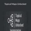 Yoyao Hsueh Topical Maps Unlocked 250x343 1 » Courses[GB]