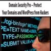a 381 250x321 1 » Courses[GB]