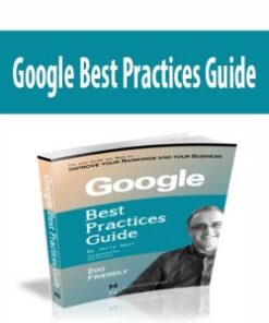 Google Best Practices Guide