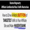 duston mcgroarty affiliate confidential mass traffic masterclass 250x321 1 » Courses[GB]
