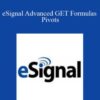 eSignal Advanced GET Formulas Pivots 250x343 1 » Courses[GB]