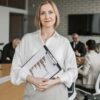 training business 260x3001 1 » Courses[GB]