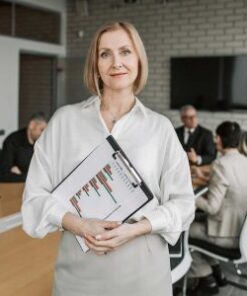 Learn How to Value and SUCCESSFULLY Sell Businesses