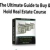 william bronchick the ultimate guide to buy hold real estate course 300x300 1 250x250 1 » Courses[GB]