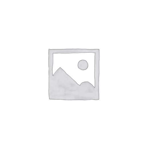 woocommerce placeholder 1 » Courses[GB]