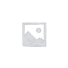 woocommerce placeholder » Courses[GB]