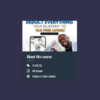 Tax-Free Living Course -Your Blueprint to Tax Free Living By Carter Cofield