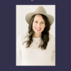 The Blueprint Model Program By Shanna Skidmore » Courses[GB]