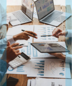 Business and Sales