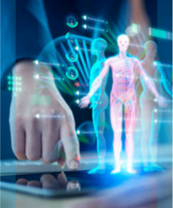 Health and Medical