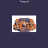 Judo For MMA Vol.1-6 Program By Karo Parisyan