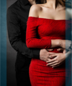 Seduction and Love