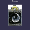 Tai Chi For Enlightenment Program By Michael Winn