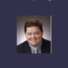 Ultimate Subject To Prgram By William Tingle