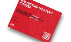 Credential1 » Courses[GB]