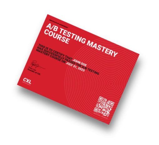 Credential1 » Courses[GB]
