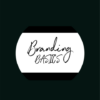 Jenna Soard – Branding Basics, Brand Story, & Brand Identity