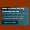 v4 105991 1 » Courses[GB]