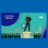 Stone River Elearning – Leadership Influence