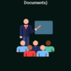 Technibble – Computer Business Kit (Computer Business Documents)
