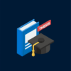 v4 106535 1 » Courses[GB]