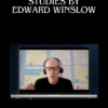 1 Page Case Studies By Edward Winslow