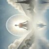 12 Steps for a Spiritual Solution to Any Problem! By Jerry Banfield with EDUfyre
