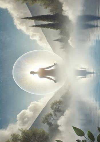 12 Steps for a Spiritual Solution to Any Problem! By Jerry Banfield with EDUfyre