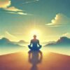 Sedona Method – From Resistance To Ease By Hale Dwoskin