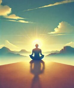 Sedona Method – From Resistance To Ease By Hale Dwoskin
