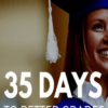 35 » Courses[GB]