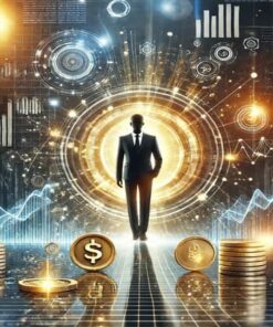 Wealth Praxis Omega Program 2.0 By Talmadge Harper