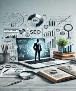 Fatstacks Content Renaissance By Tony Hill