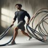 8 Week Rope Flow Course By Timothy Shieff » Courses[GB]