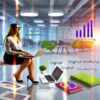 The SMCEO Presents – All Systems Scale! By Stephanie Gilbert