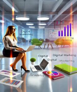 The SMCEO Presents – All Systems Scale! By Stephanie Gilbert