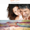 All The Way In: Leading Your Relationship With Love (Online Course) 2022 by Dr Robert Glover