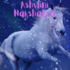 Ashwini Nakshatra Program by Cosmicinsightsshop