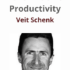 Bare Knuckle Productivity Program by Veit Schenk » Courses[GB]