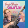 Boogie Woogie Guitar Program by Del Ray » Courses[GB]