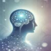 Boost Your Emotional Intelligence By Stone River eLearning