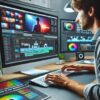 Building a Promo in Final Cut Pro By RippleTraining » Courses[GB]
