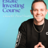 CDS Real Estate Investing Course by Chandler David Smith