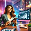 CEO » Courses[GB]