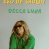 CEO of Showit Program by Becca Luna » Courses[GB]