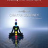 Chakra Journey with Hemi-Sync Program by The Monroe Institute