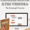 Charles Black and Tim Veninga Program by The Dreamgirl Formula