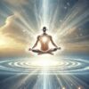 Clear And Perfect Channel – Light Activation By Kenji Kumara