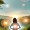 The 28-Day Challenge – Constant Communication with your Guides By Marilyn Alauria